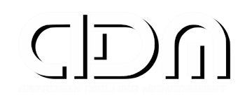 ADM